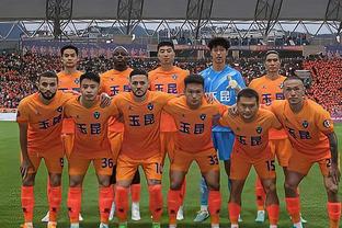 Đếm ngược đến 10 ngày khai mạc Asian Cup! Quốc Túc khởi động hai lần liên tiếp thất bại, cúp châu Á có thể vào vòng trong hay không?